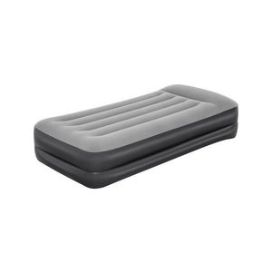 Bestway NAFUKOVACÍ POSTEL 191/97/46 cm obraz