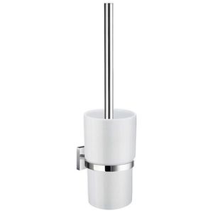 WC SADA - ŠTĚTKA A DRŽÁK obraz