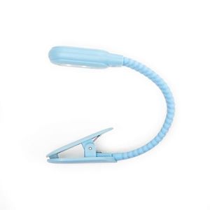 Kikkerland KAPESNÍ SVÍTILNA obraz