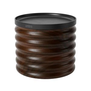 Umbra TRUHLIČKA NA ŠPERKY obraz