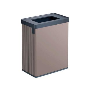 Curver ODPADKOVÝ KOŠ 54 l obraz