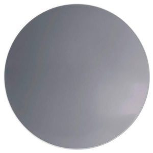 Seltmann Weiden HLUBOKÝ TALÍŘ, keramika, 23 cm obraz