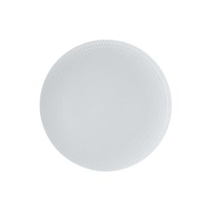 Maxwell & Williams MĚLKÝ TALÍŘ, keramika, 27 cm obraz