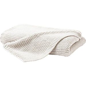 PLÉD, polyakryl, 130/170 cm obraz