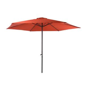 Gardenson SLUNEČNÍK obraz