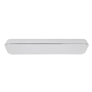 Celina STROPNÍ LED SVÍTIDLO, 60, 5/18, 5/6 cm obraz