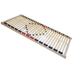 Novel ROŠT, (pro rám) 90/200 cm obraz