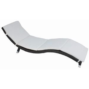 Gardenson OPALOVACÍ LEHÁTKO, hnědá, krémová, světle šedá obraz