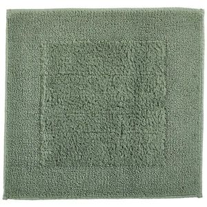 Dieter Knoll KOUPELNOVÁ PŘEDLOŽKA, 60/60 cm obraz