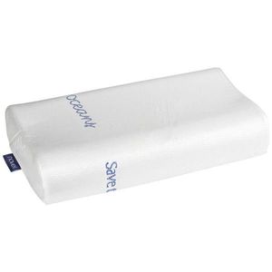 Novel ŠÍJOVÝ OPĚRNÝ POLŠTÁŘ 62/13/8/32 cm obraz