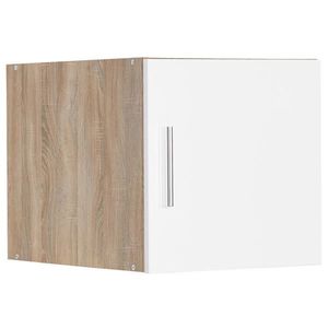 Xora NÁSTAVEC NA SKŘÍŇ, 40/40/54 cm obraz