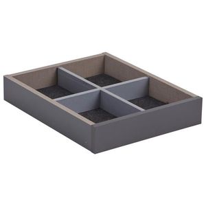 Hom`in ZÁSUVKA, hnědá, 46, 8/8, 1/37, 5 cm obraz