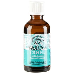 ÉTERICKÝ OLEJ, citron, citronová tráva, máta obraz