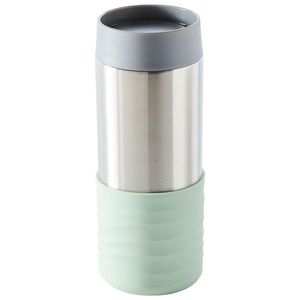 Homeware Profession. TERMOIZOLAČNÍ HRNEK 0.35 l obraz