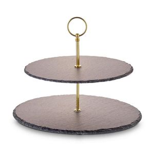 Echtwerk STOJAN NA CUPCAKY obraz