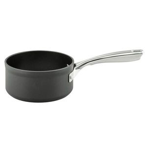 ELO RENDLÍK, 16 cm obraz