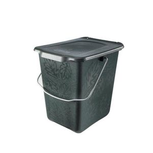 Rotho KBELÍK NA KOMPOST 7 l obraz