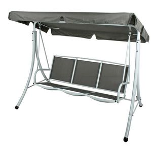 Gardenson HOLLYWOODSKÁ HOUPAČKA obraz