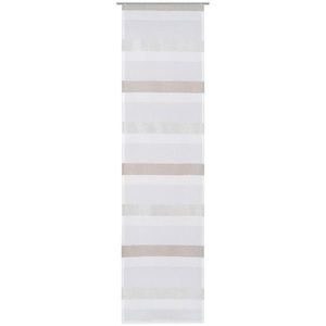 Novel PANELOVÝ ZÁVĚS, 60/245 cm obraz