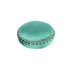 Livetastic SEDACÍ PODUŠKA, 65/25/65 cm obraz