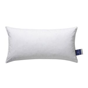 Billerbeck TŘÍKOMOROVÝ POLŠTÁŘ, 40/80 cm obraz