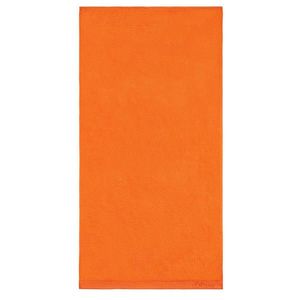 S. Oliver OSUŠKA DO SPRCHY, 70/140 cm, oranžová obraz