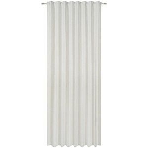 Esposa HOTOVÝ ZÁVĚS, zatemnění, 135/300 cm obraz