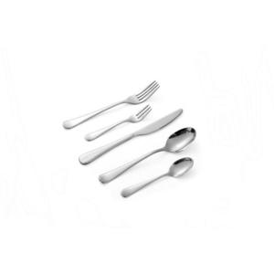 Echtwerk SADA PŘÍBORŮ nerezová ocel, 30dílné obraz