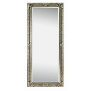 Landscape NÁSTĚNNÉ ZRCADLO 81/191/6, 3 cm obraz