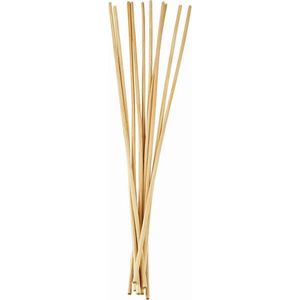 AROMATICKÉ TYČINKY obraz