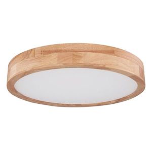 STROPNÍ LED SVÍTIDLO, 40/10, 5 cm obraz