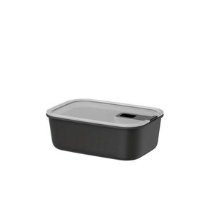 Mepal KRABIČKA NA POTRAVINY obraz