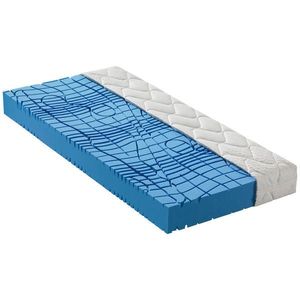 Novel MATRACE ZE STUDENÉ PĚNY, 90/200 cm obraz