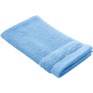 Bio: Vio RUČNÍK PRO HOSTY, 30/50 cm, modrá obraz