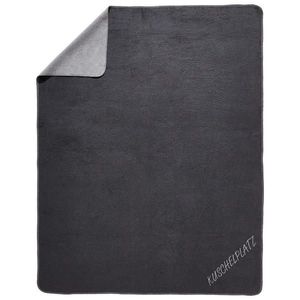 Novel DOMÁCÍ DEKA, bavlna, 150/200 cm obraz