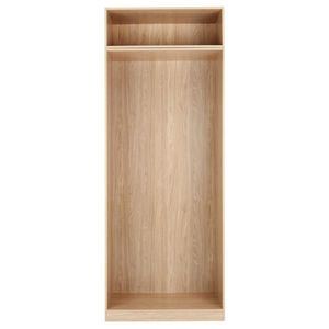 Hom`in KORPUS ŠATNÍ SKŘÍNĚ, 91, 1/242, 2/56, 5 cm obraz