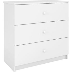 MID.YOU DĚTSKÁ KOMODA obraz