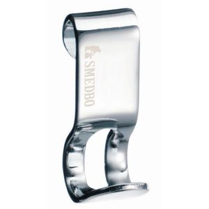 HÁČEK, barvy chromu obraz