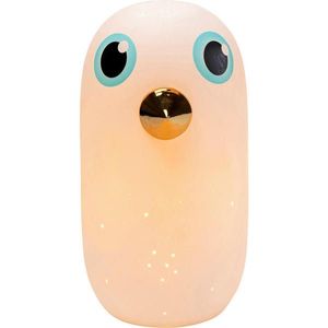 Kare-Design STOLNÍ LAMPA, E14, 13, 7/25, 7/16, 6 cm obraz