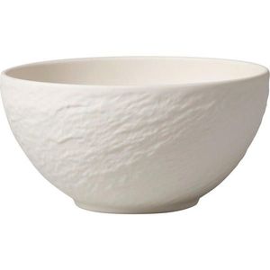 Villeroy & Boch MISKA NA MÜSLI, keramika, 14 cm obraz
