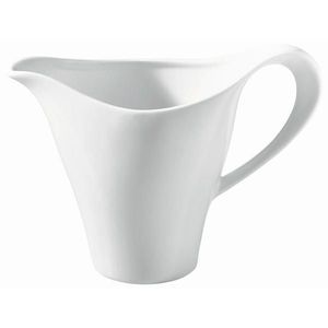 Novel KONVIČKA NA MLÉKO, porcelán obraz