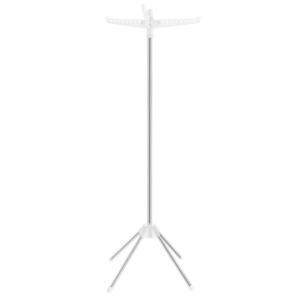 ŠATNÍ STOJAN obraz