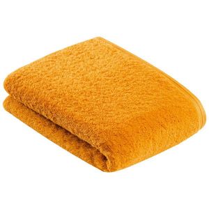 Vossen OSUŠKA DO SPRCHY, 67/140 cm, žlutá obraz