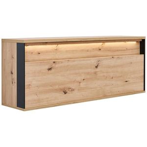 Voleo ZÁVĚSNÁ SKŘÍŇKA obraz