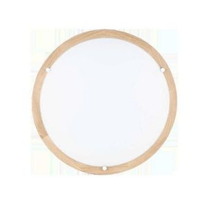 STROPNÍ LED SVÍTIDLO, 35/8 cm obraz