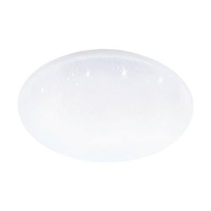Eglo STROPNÍ LED SVÍTIDLO, 38/7 cm obraz