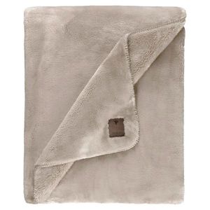 Joop! DEKA, 150/200 cm obraz