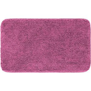 Grund KOBEREC DO KOUPELNY, 80/140 cm obraz