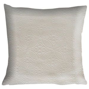 Novel POTAH NA POLŠTÁŘ 45/45 cm obraz