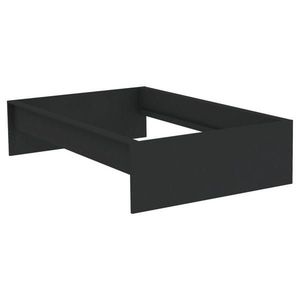 Hom`in RÁM POSTELE, 120/200 cm obraz